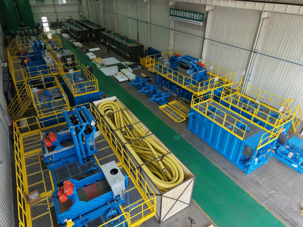 2026.01.26 Trencless Mud Cleaning